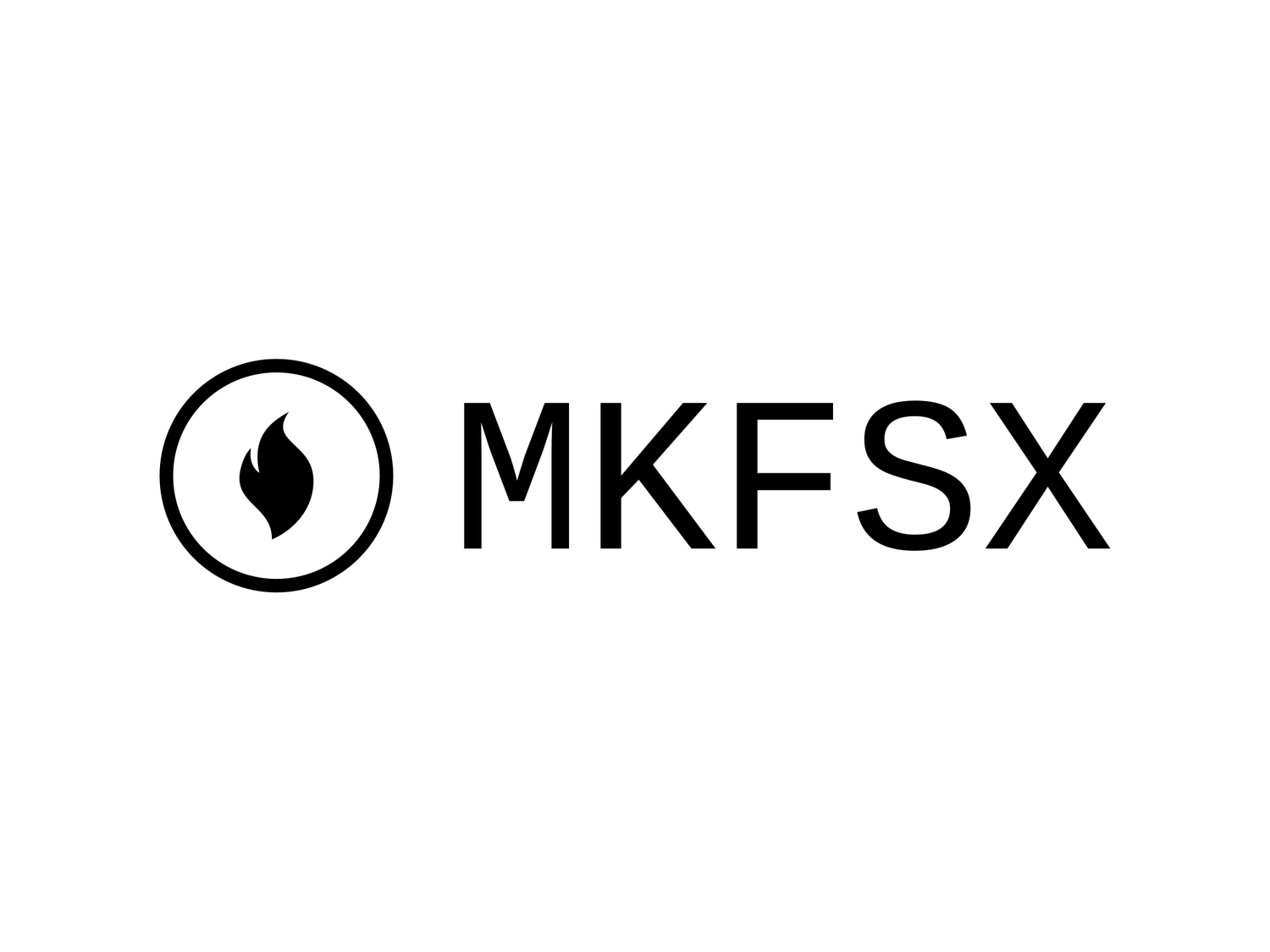 MKFSX