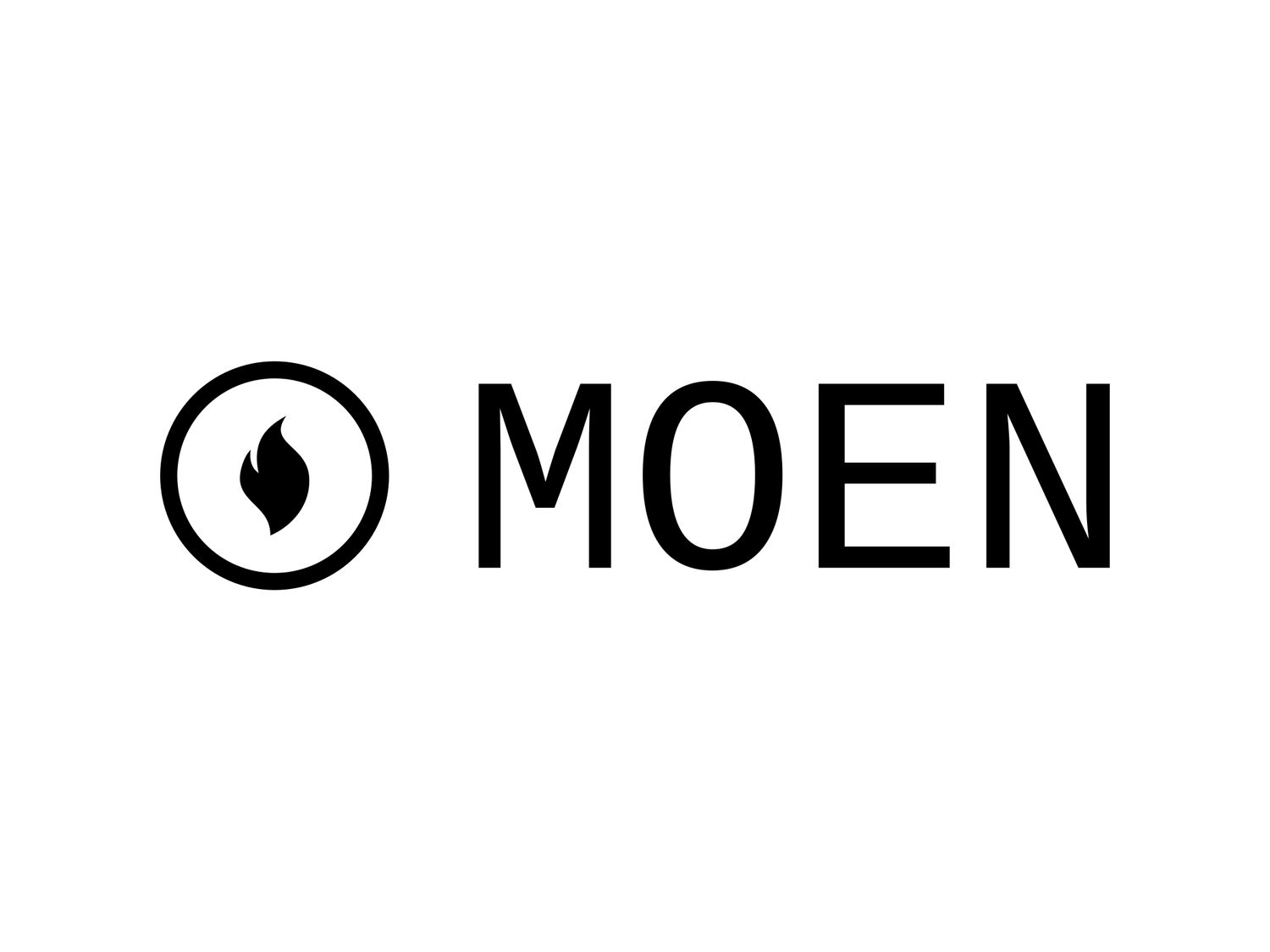 MOEN