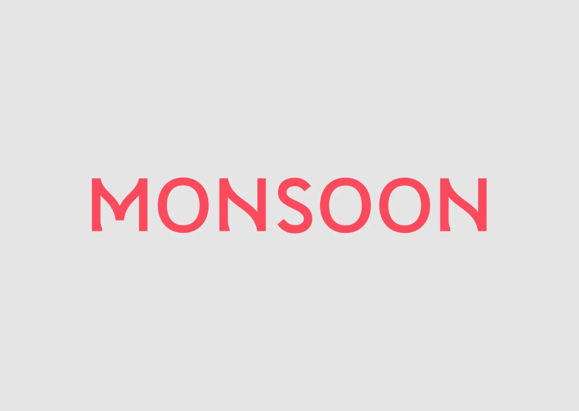 Monsoon