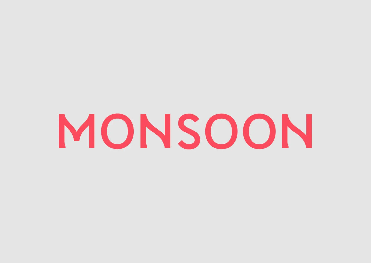 Monsoon