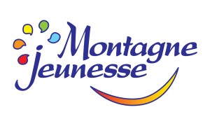 Montagne Jeunesse