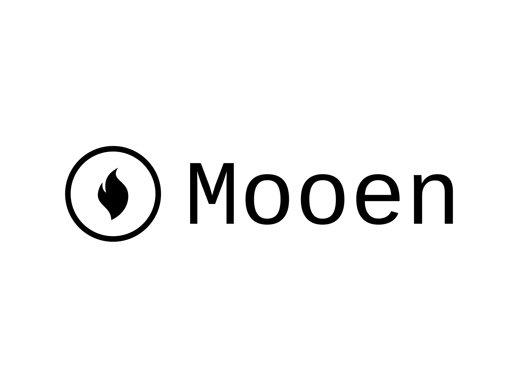 Mooen