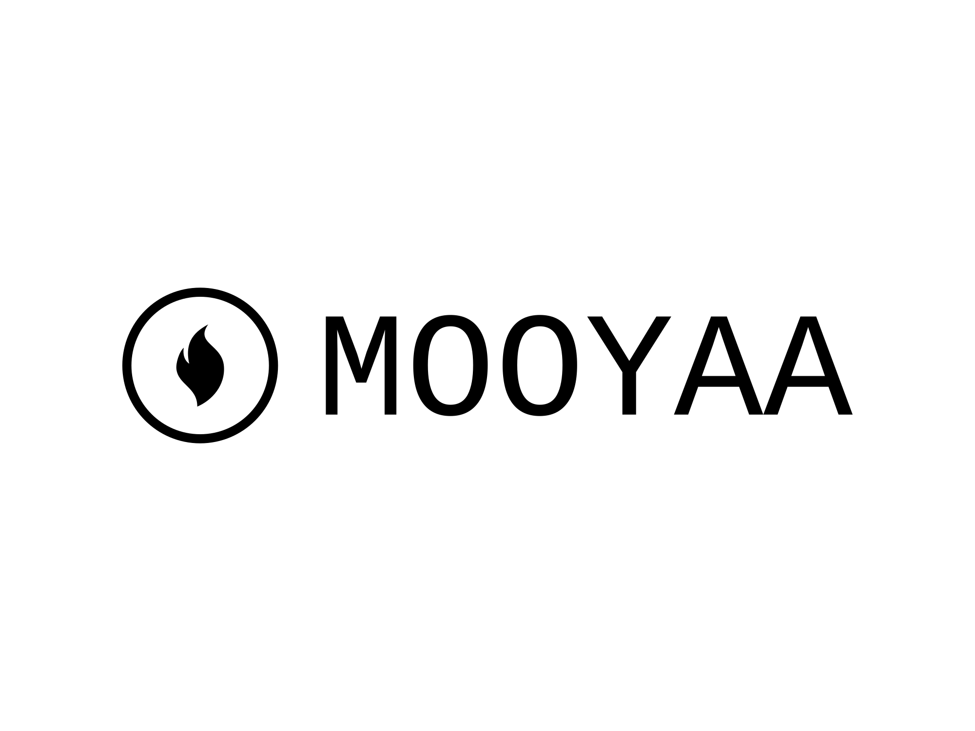 MOOYAA