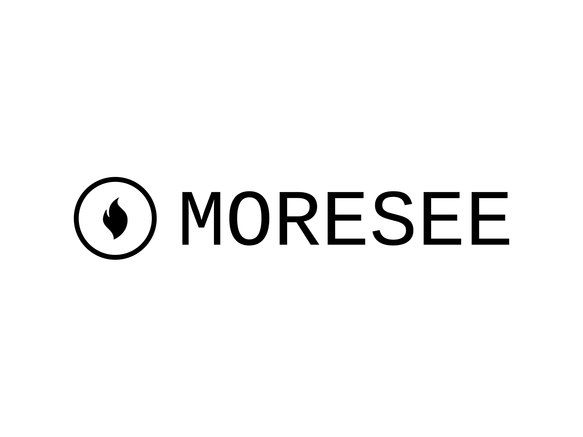 MORESEE