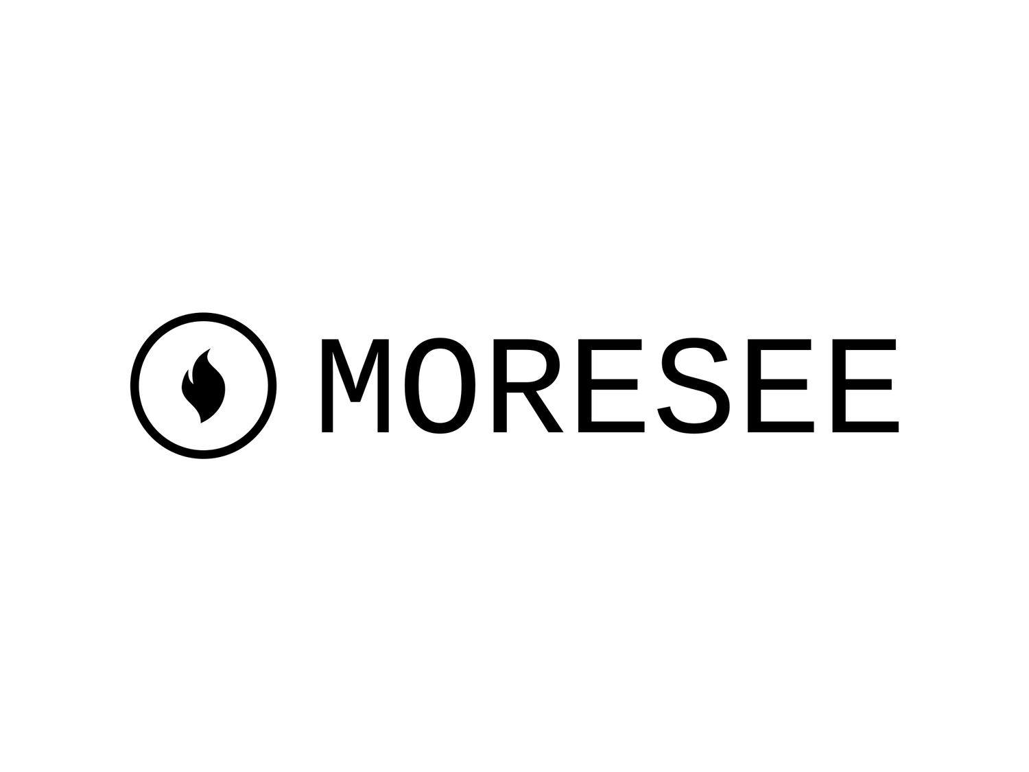 MORESEE