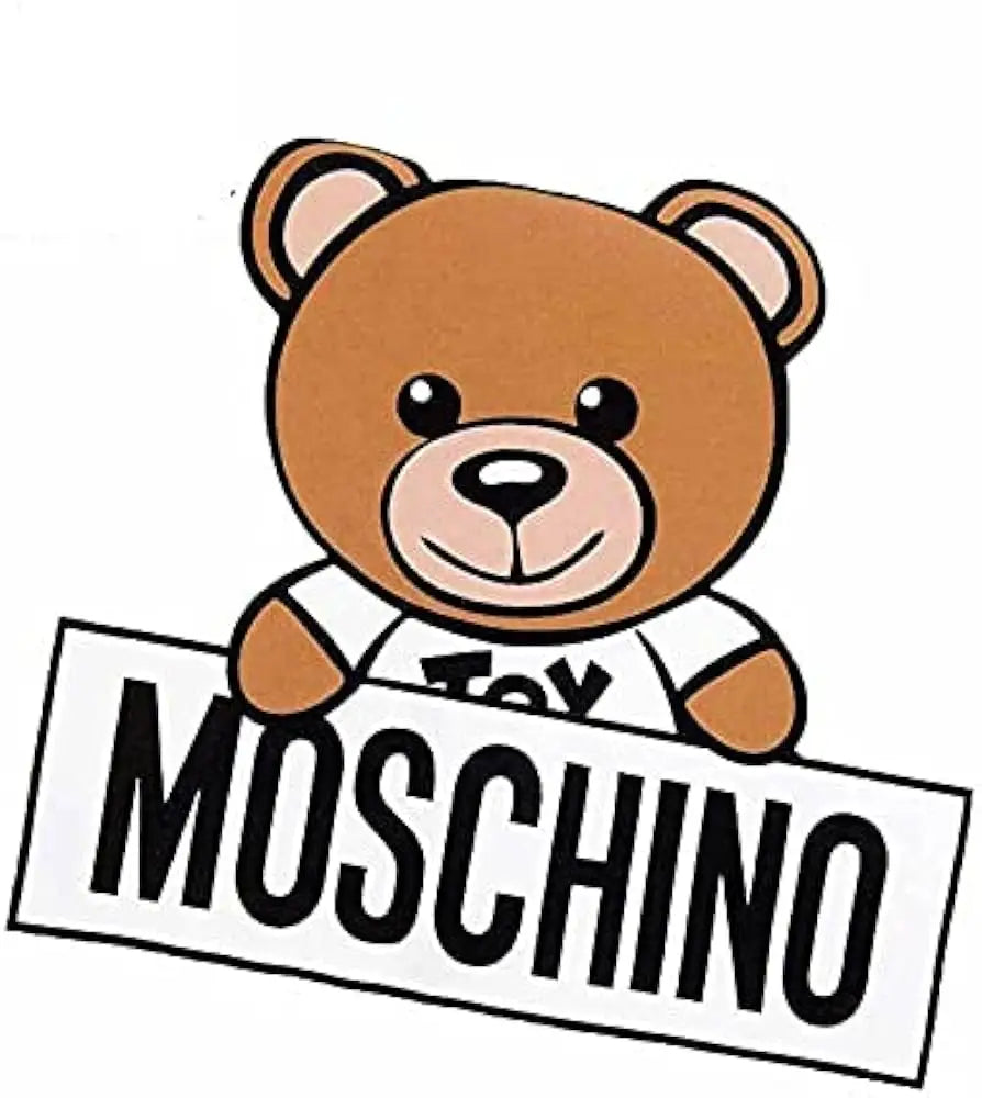 Moschino