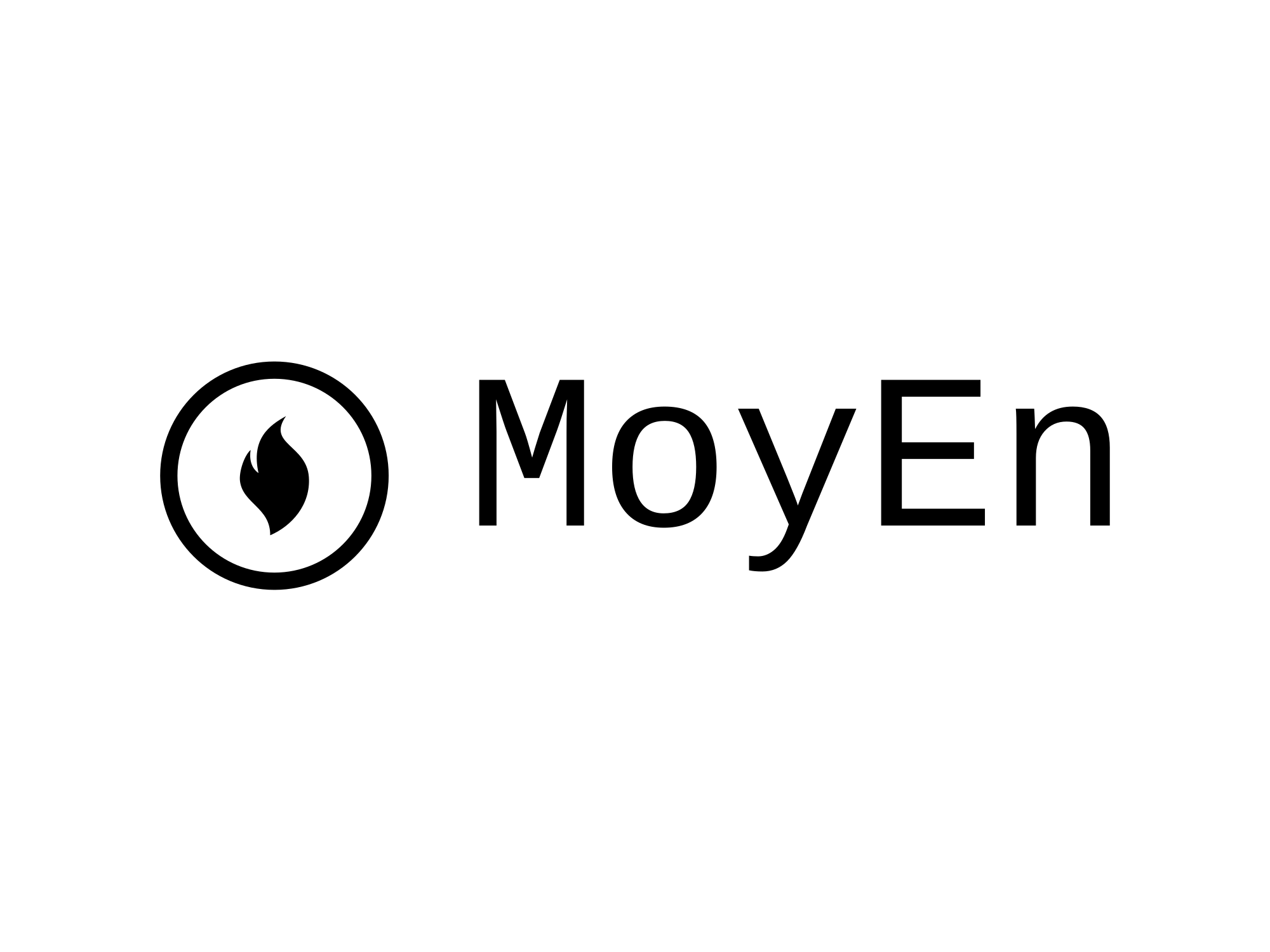 MoyEn