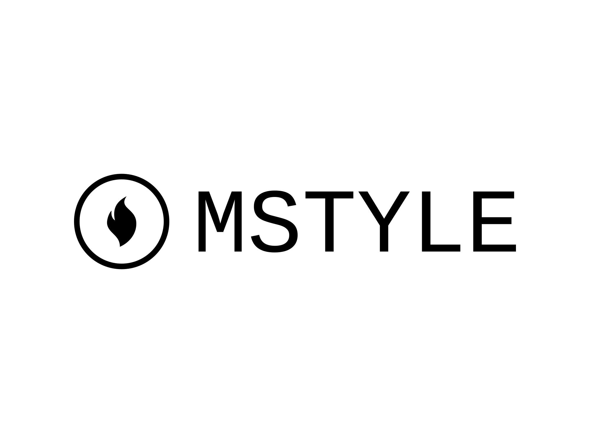 MSTYLE