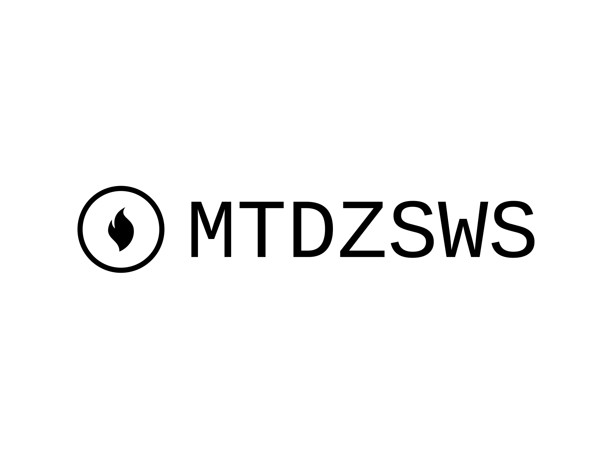 MTDZSWS