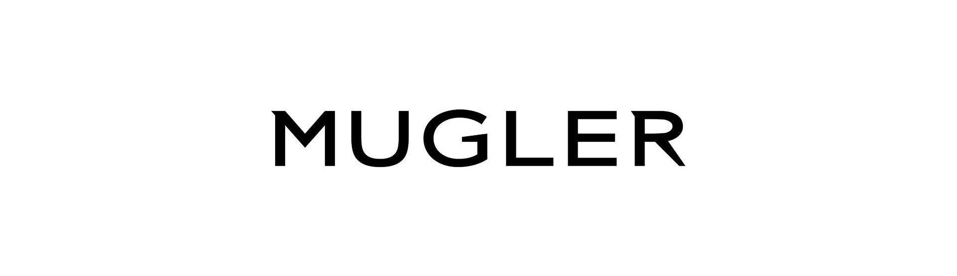 Mugler