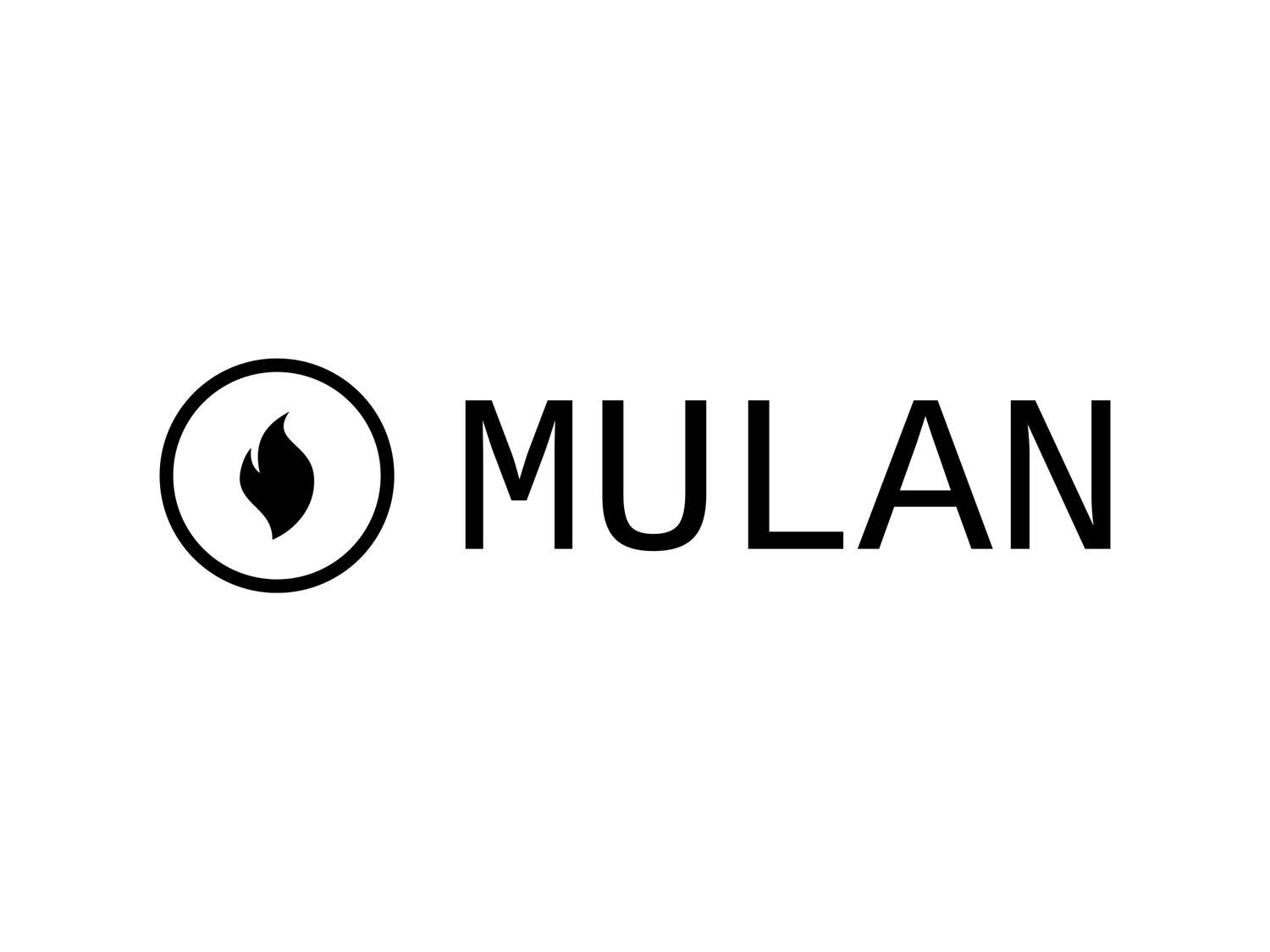 MULAN