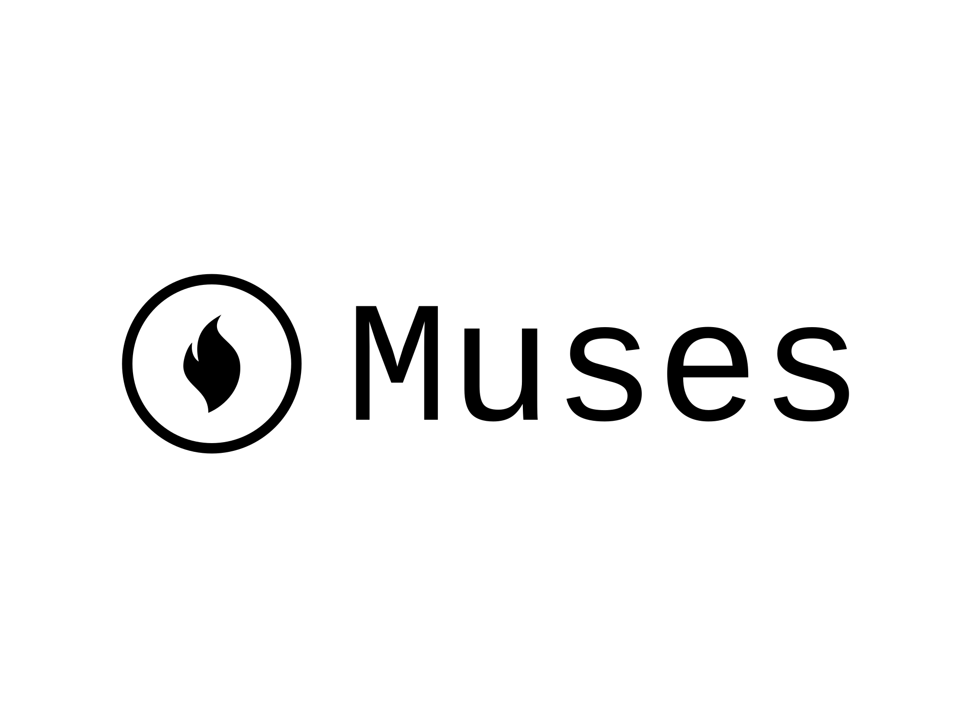 Muses