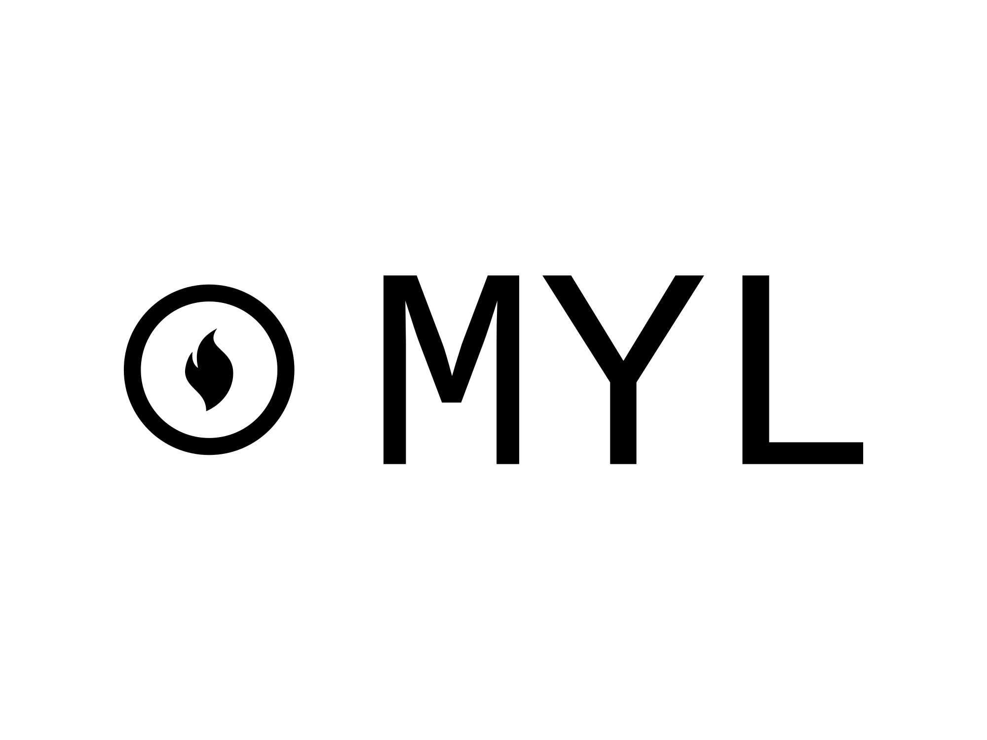 MYL