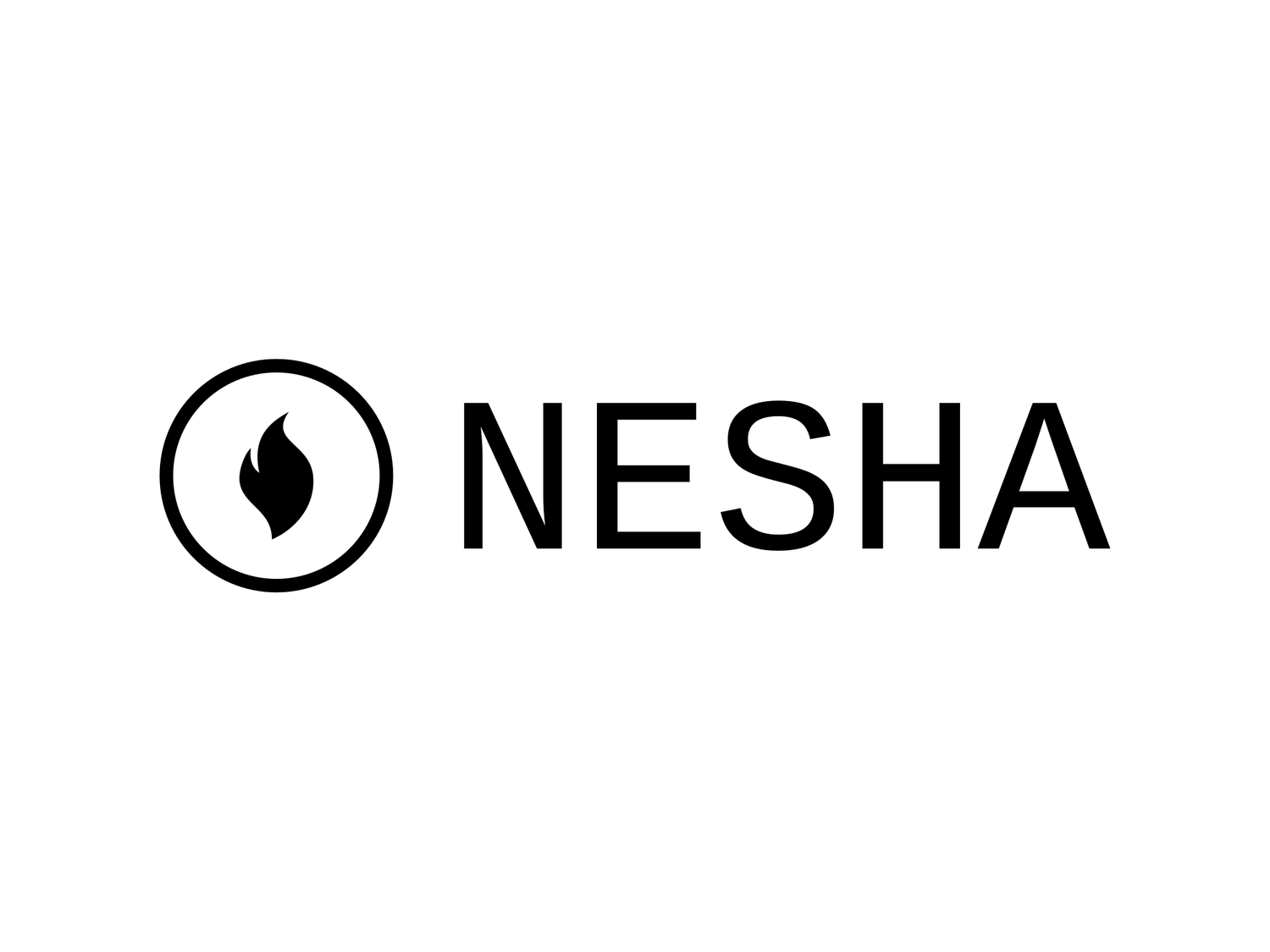 NESHA