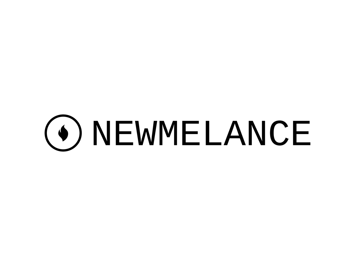 NEWMELANCE