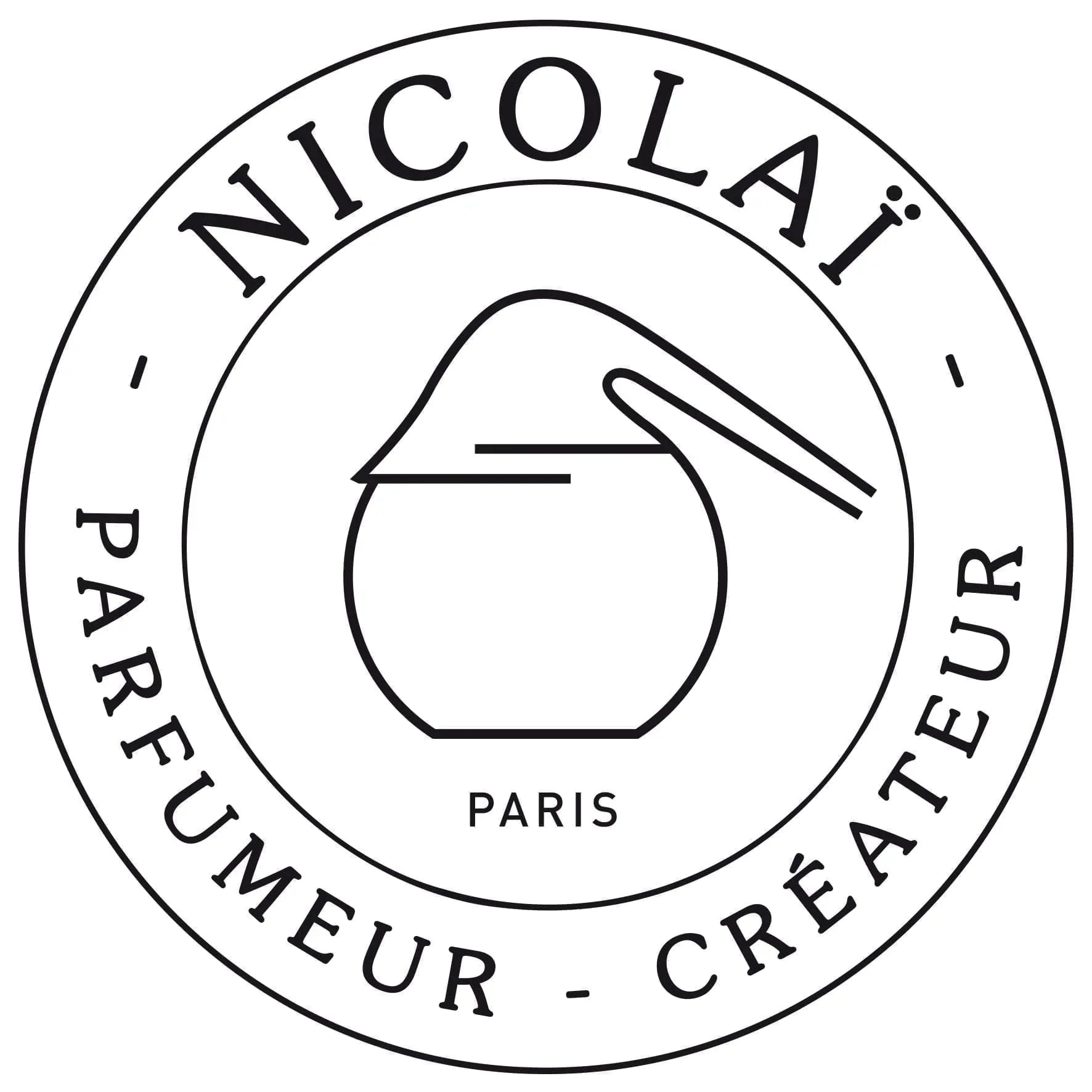 Nicolaï