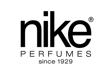 Nike Perfumes