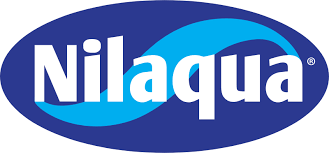 Nilaqua