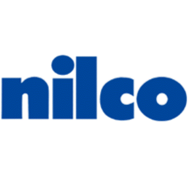 Nilco