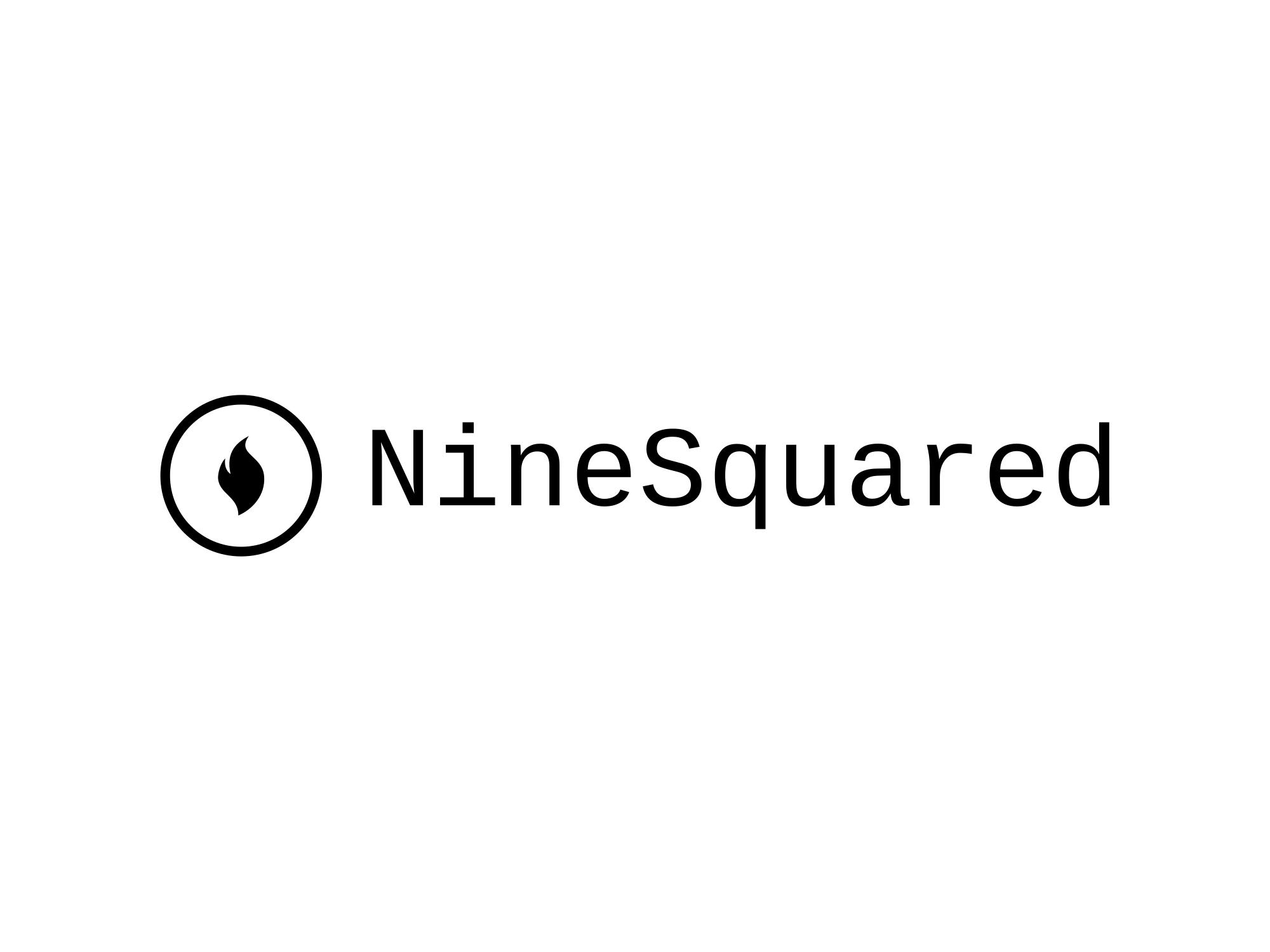 NineSquared