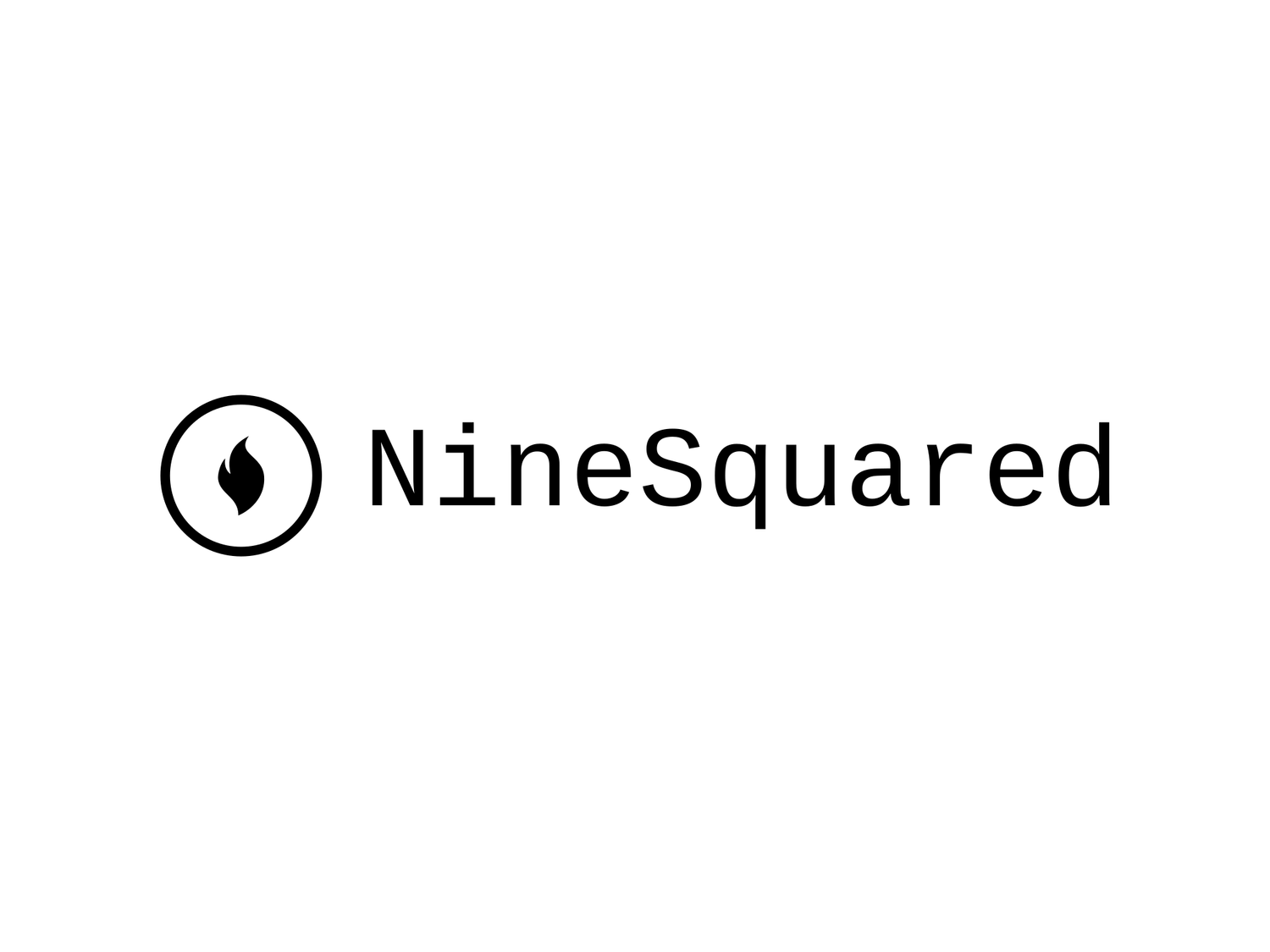 NineSquared