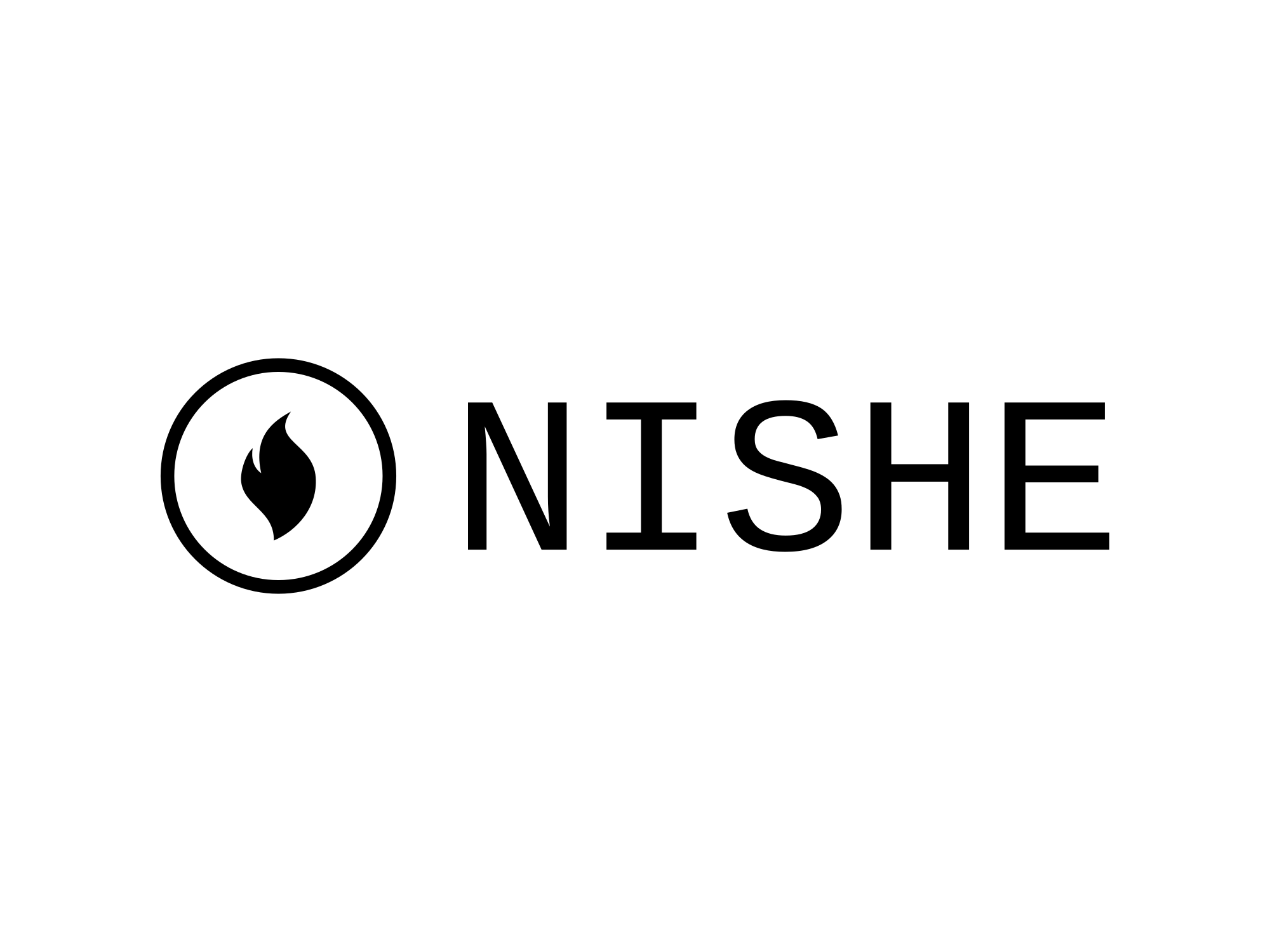 NISHE