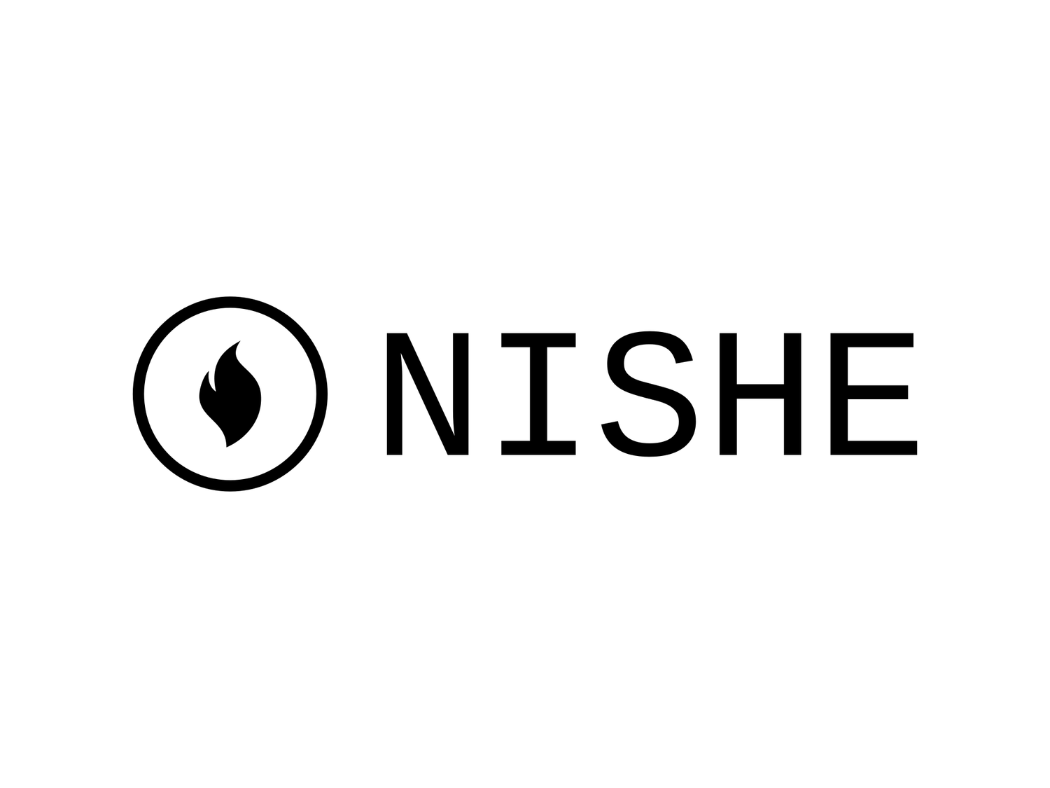 NISHE