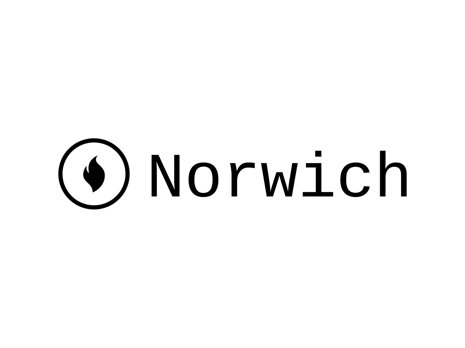 Norwich