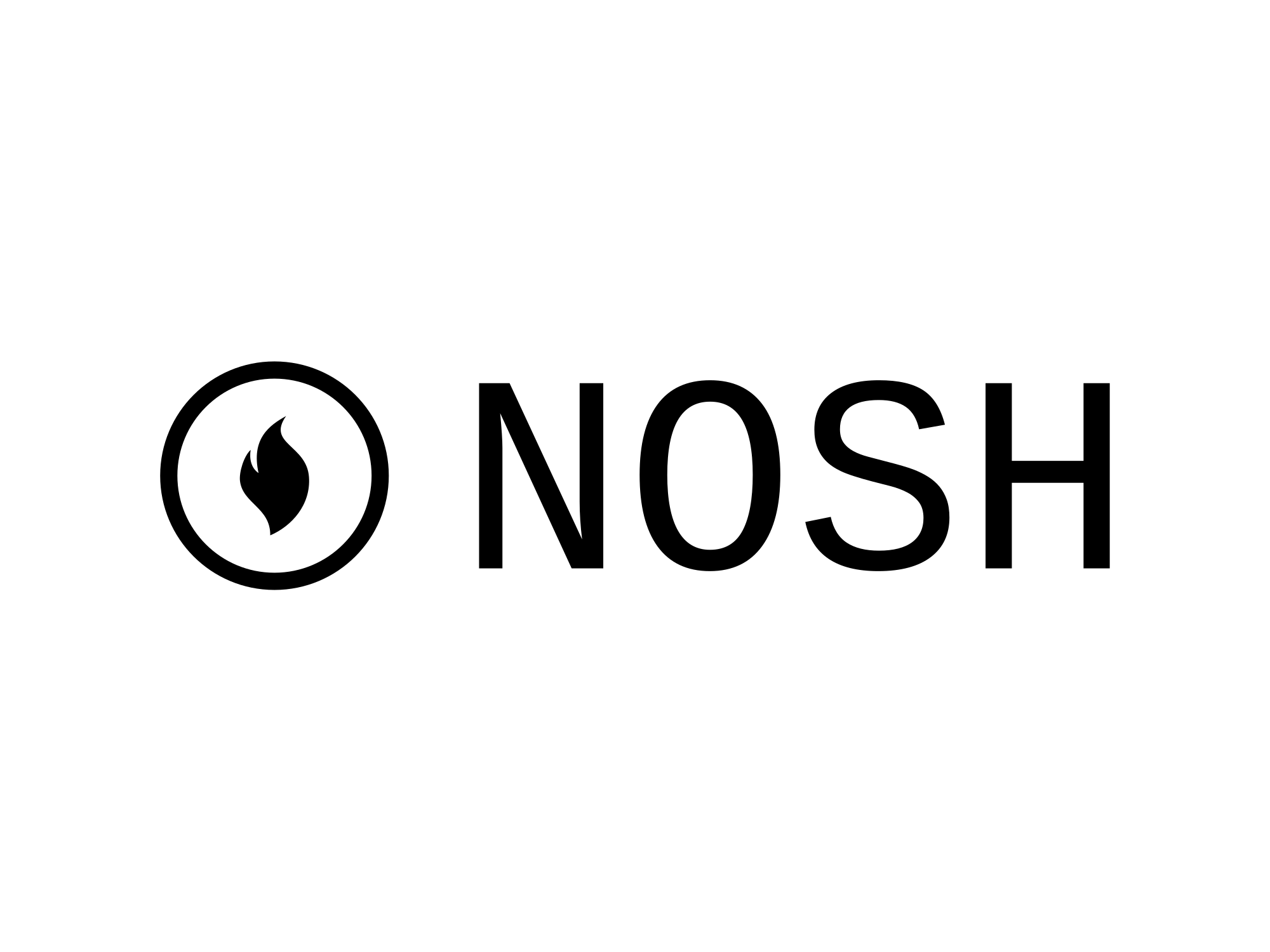 NOSH