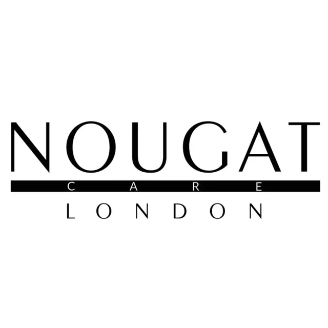 Nougat London