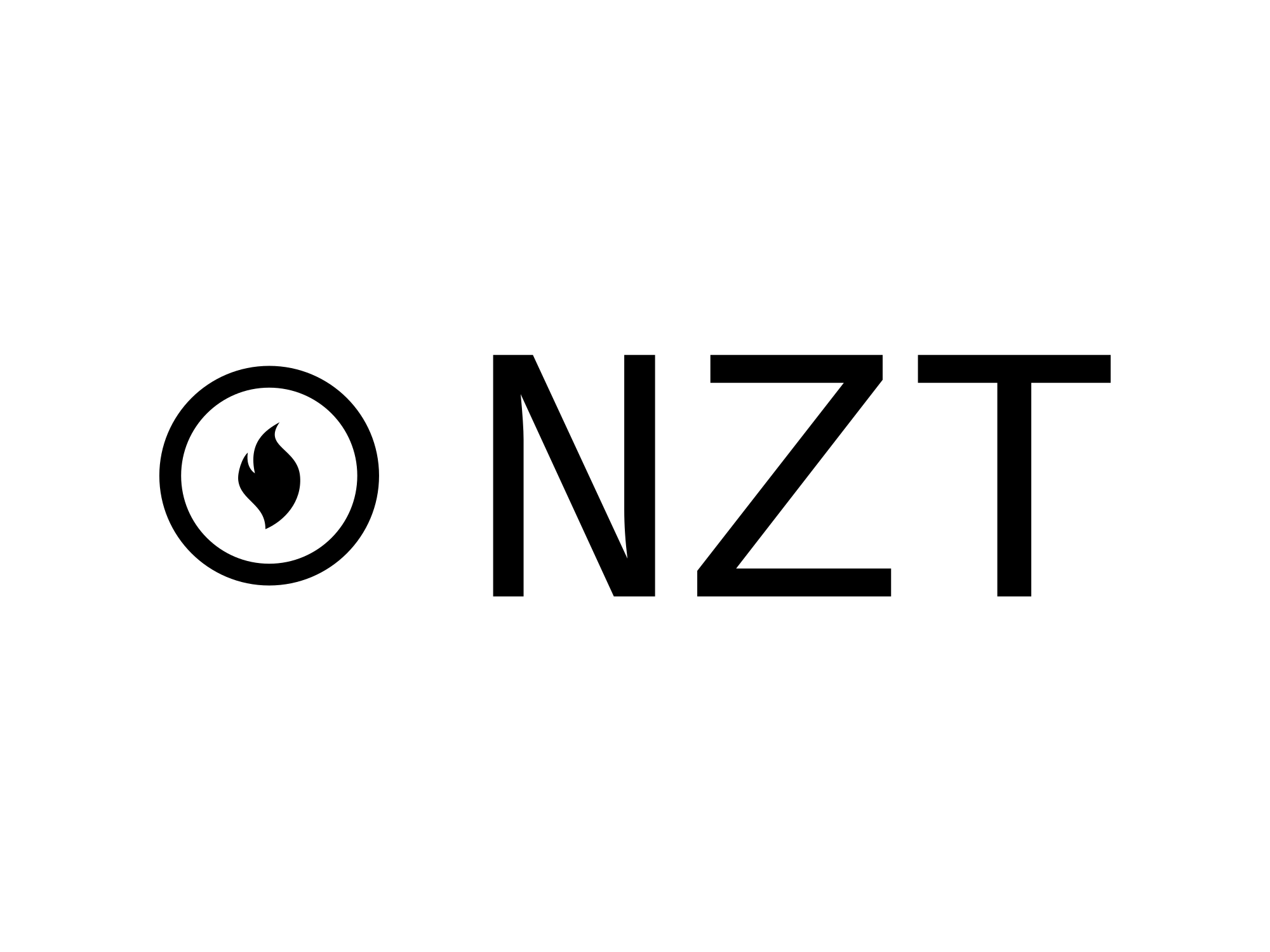 NZT