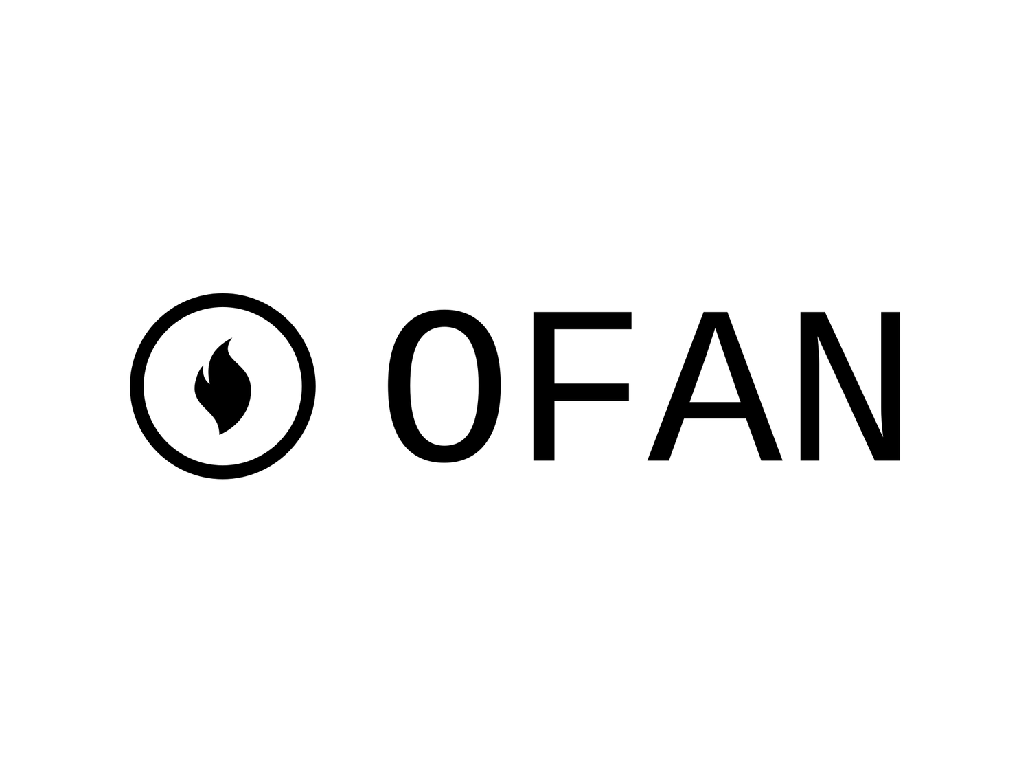 OFAN