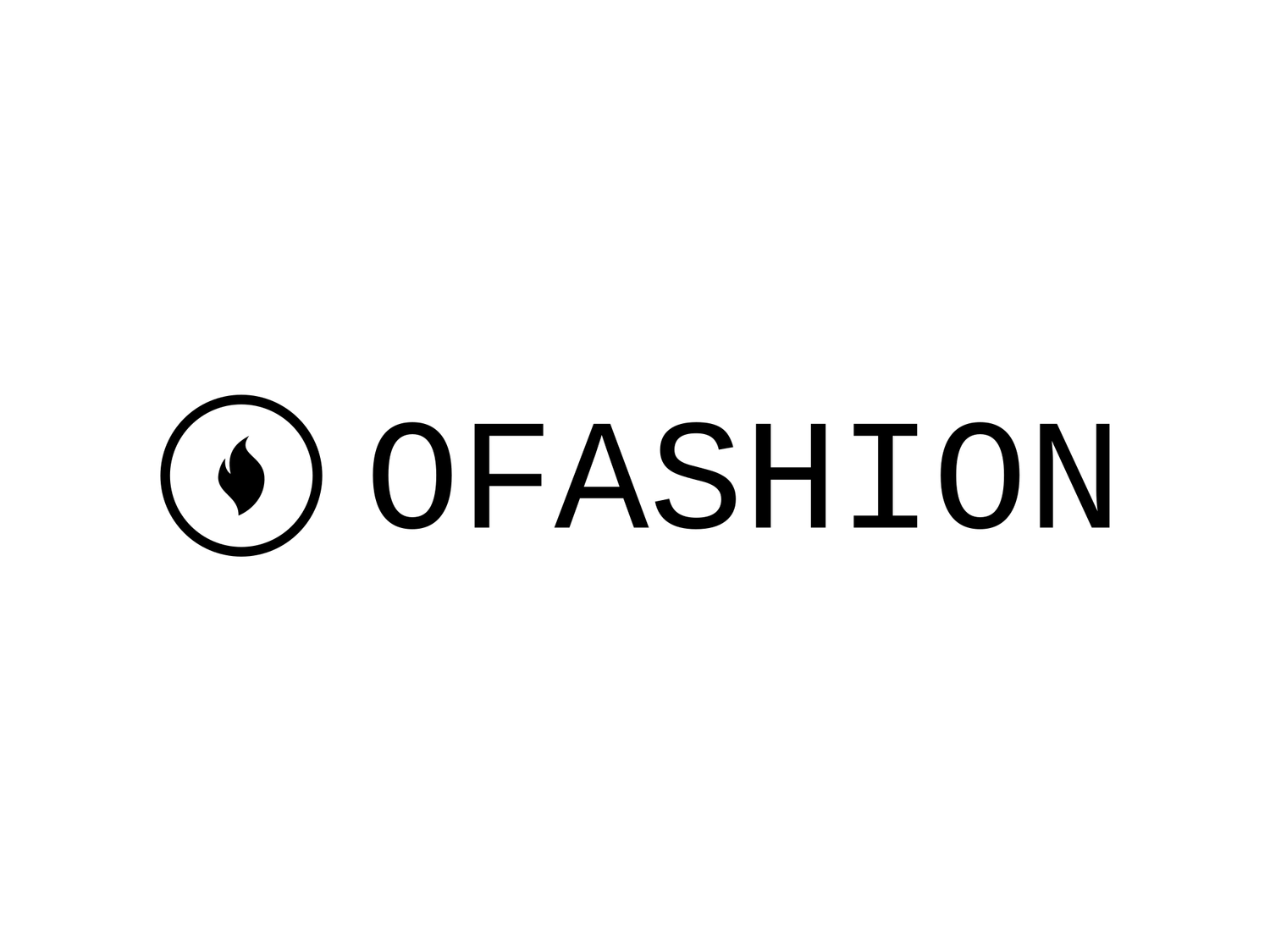 OFASHION