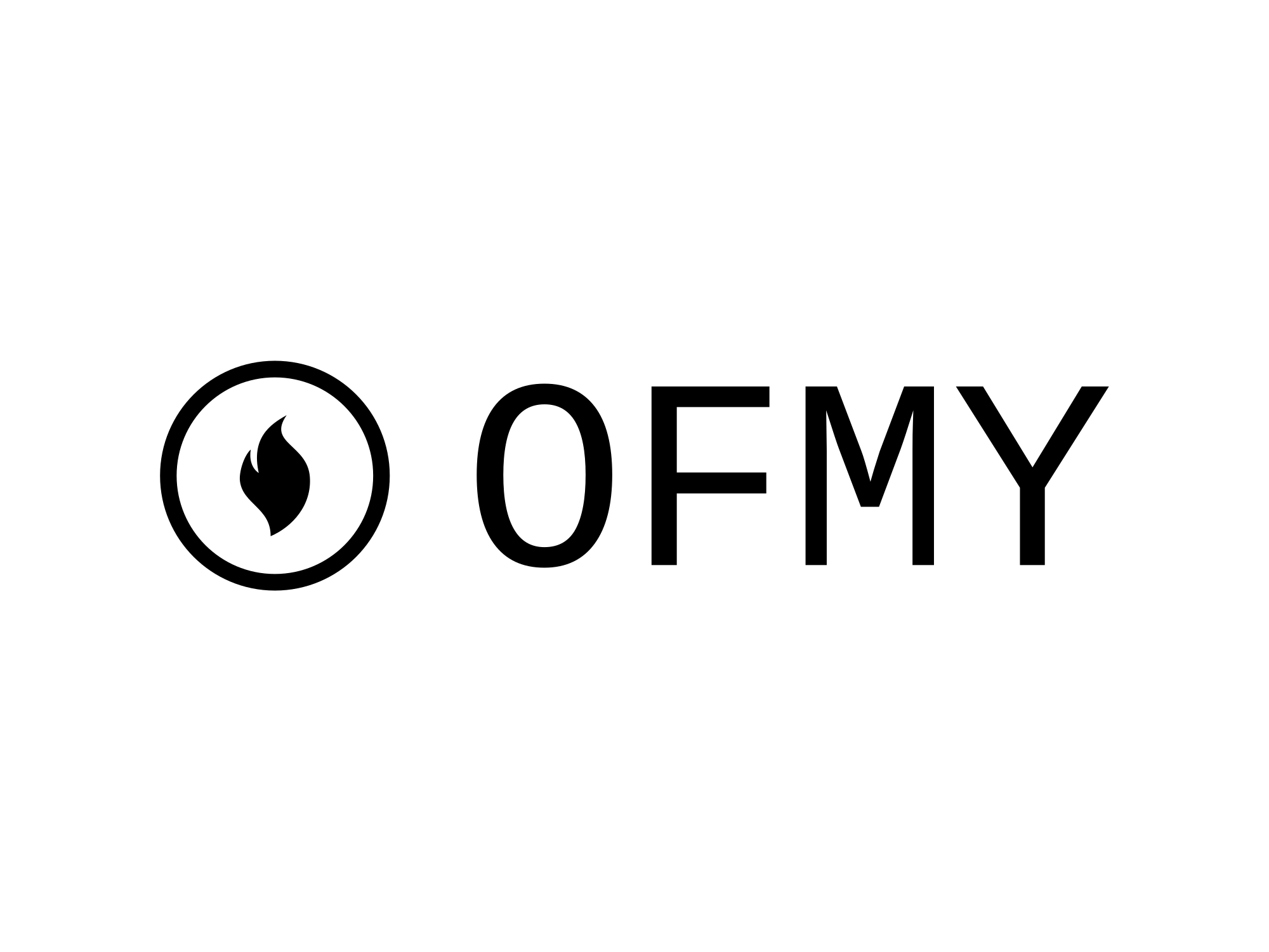 OFMY