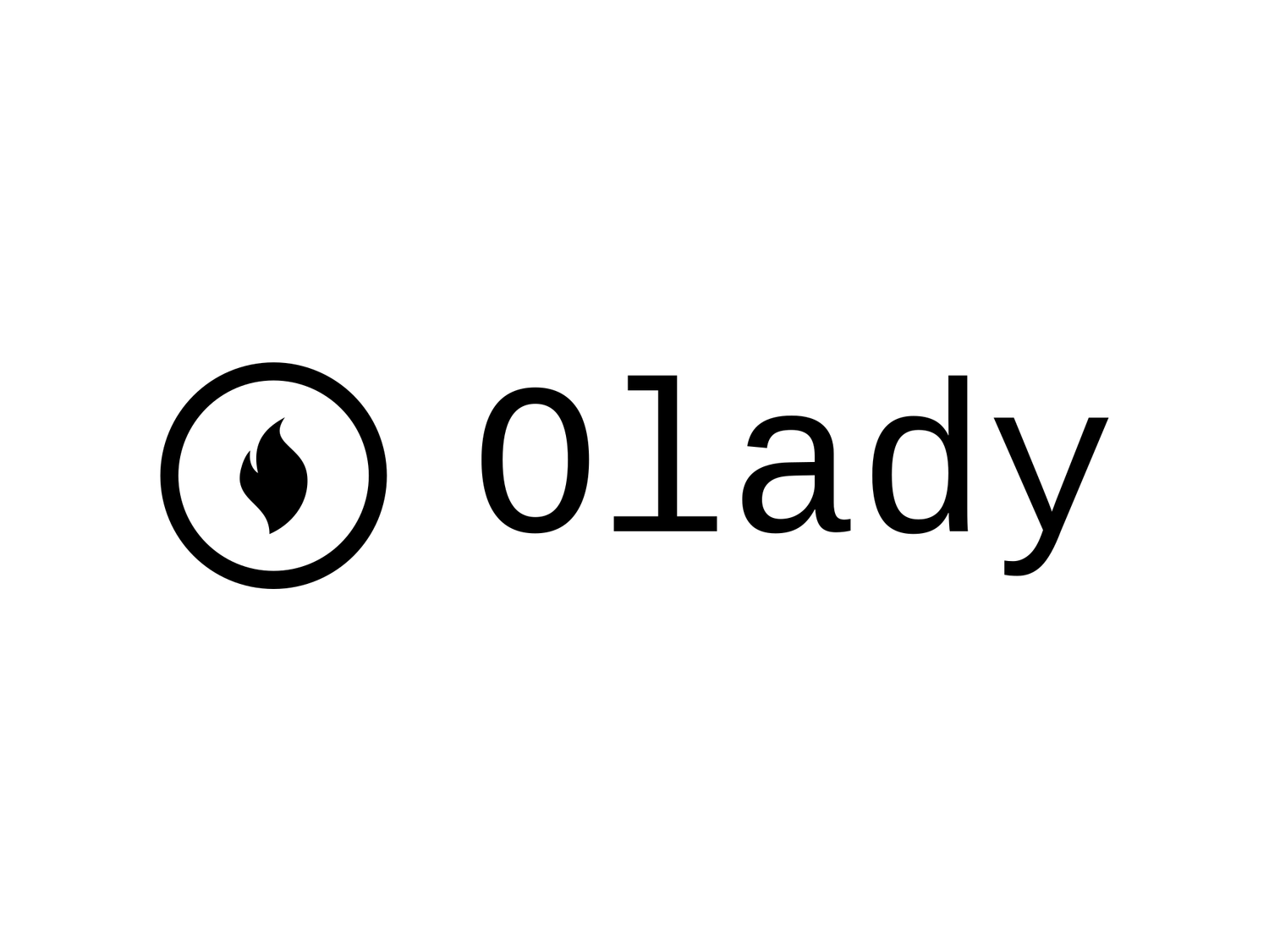 Olady