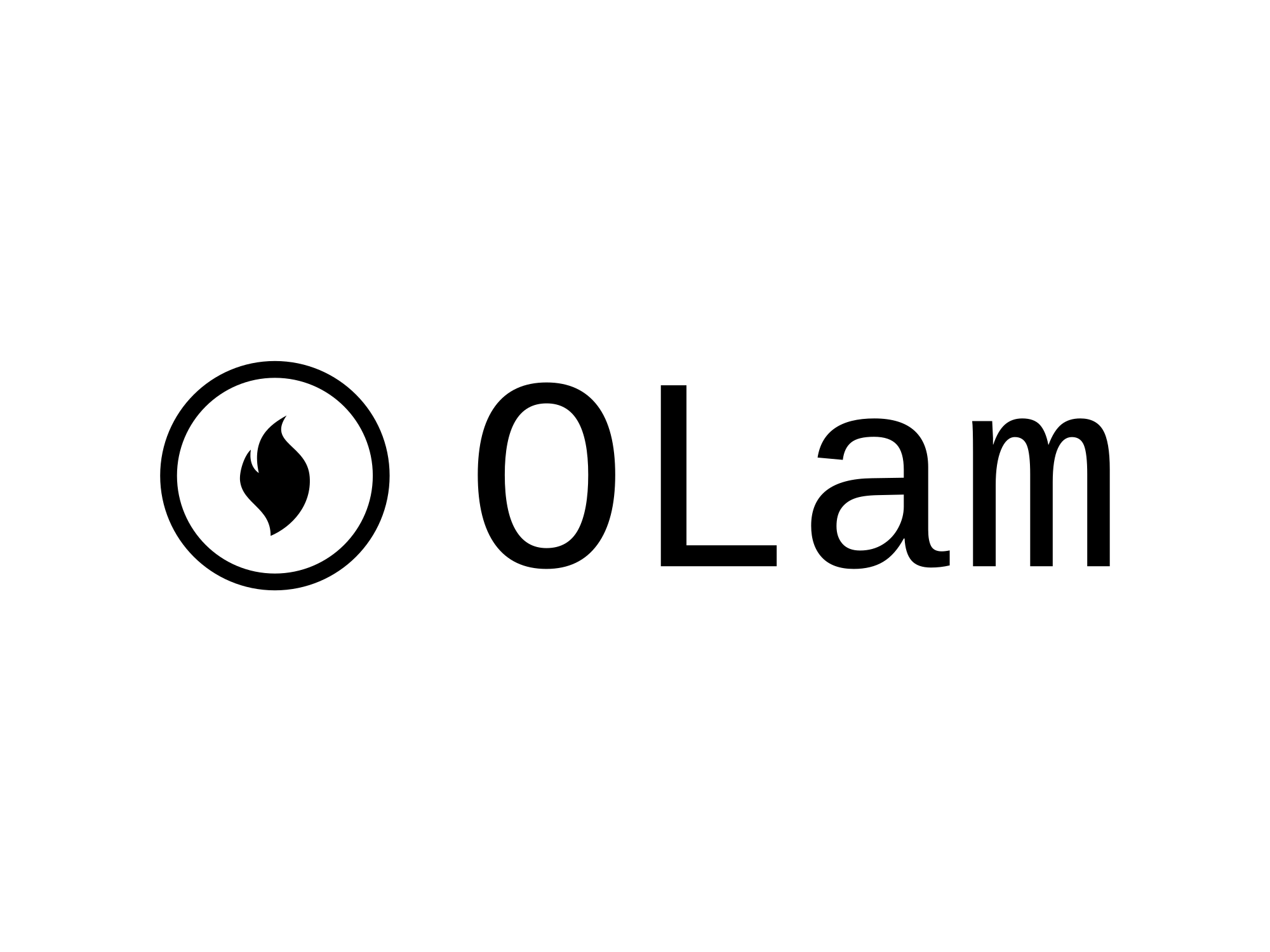 OLam