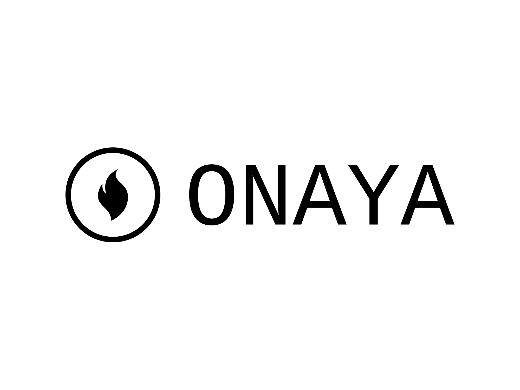 ONAYA