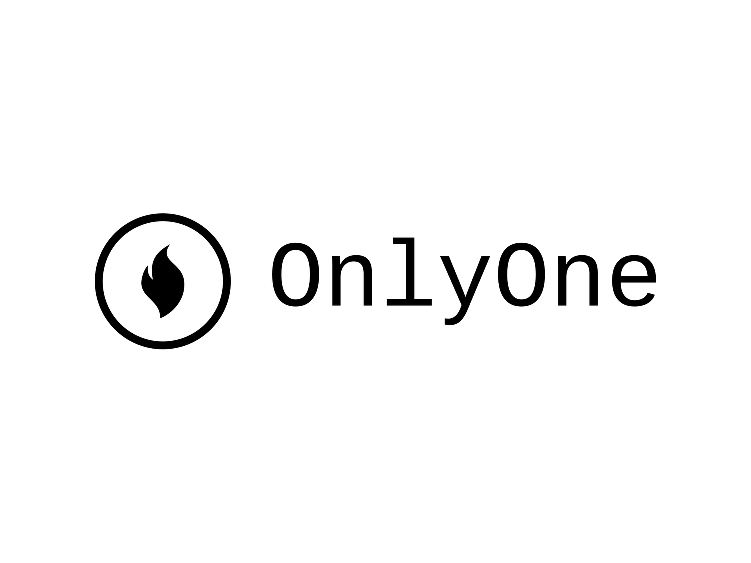 OnlyOne