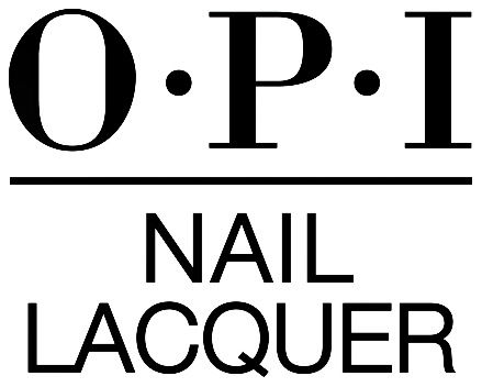 OPI