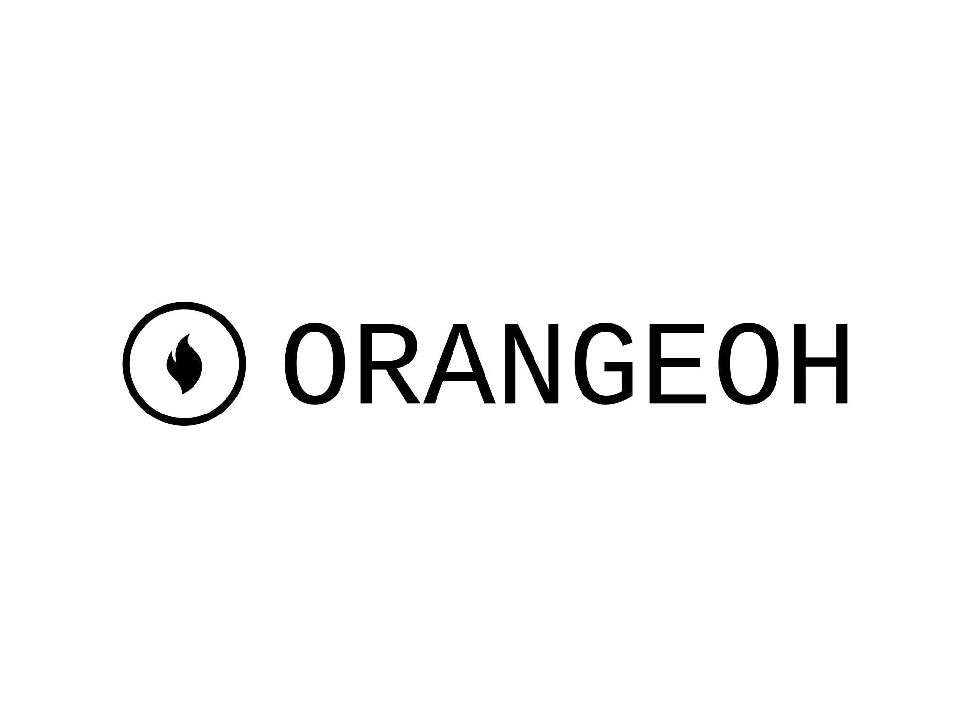 ORANGEOH