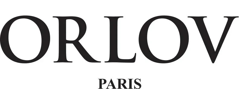 Orlov Paris