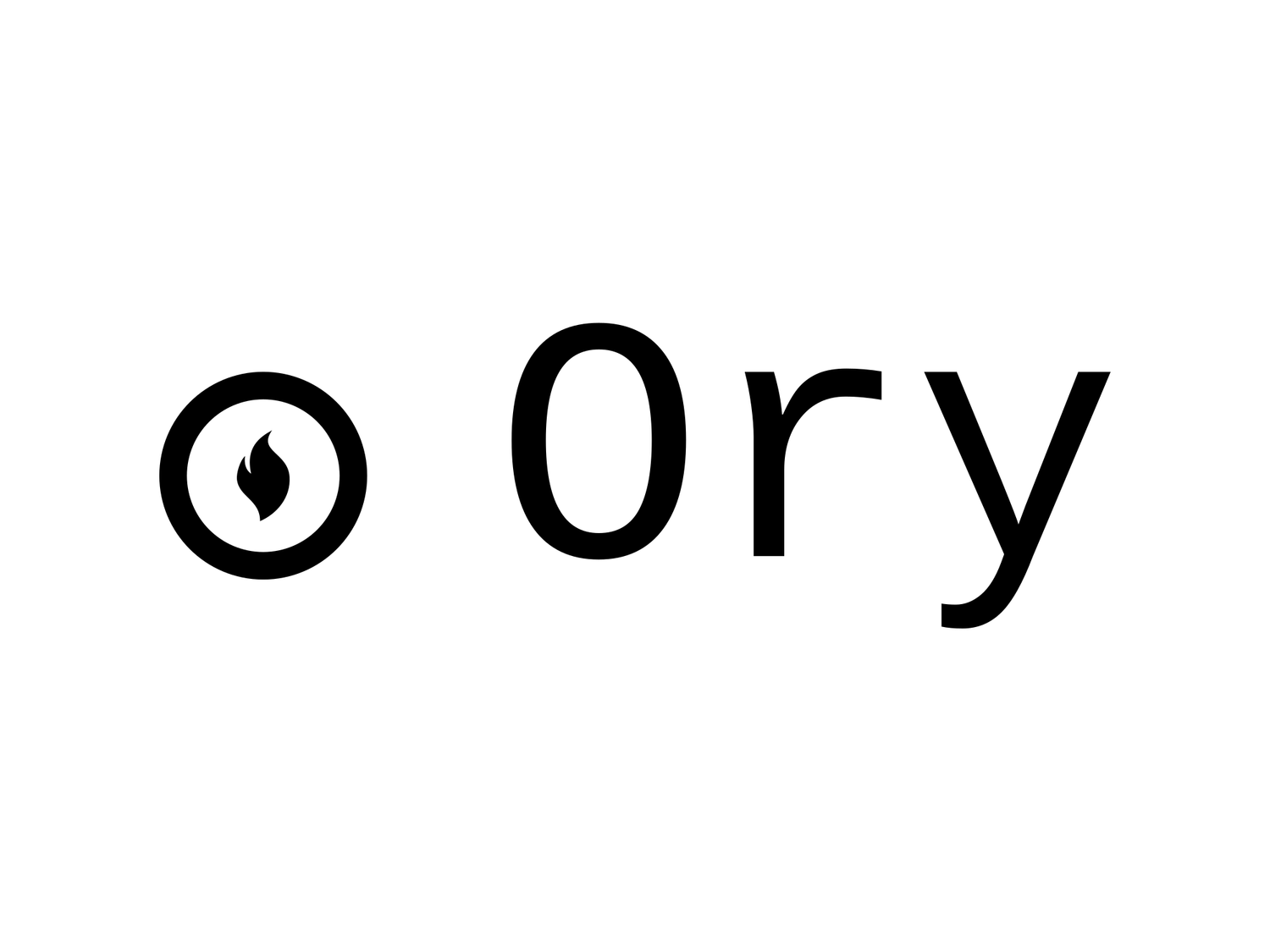 Ory