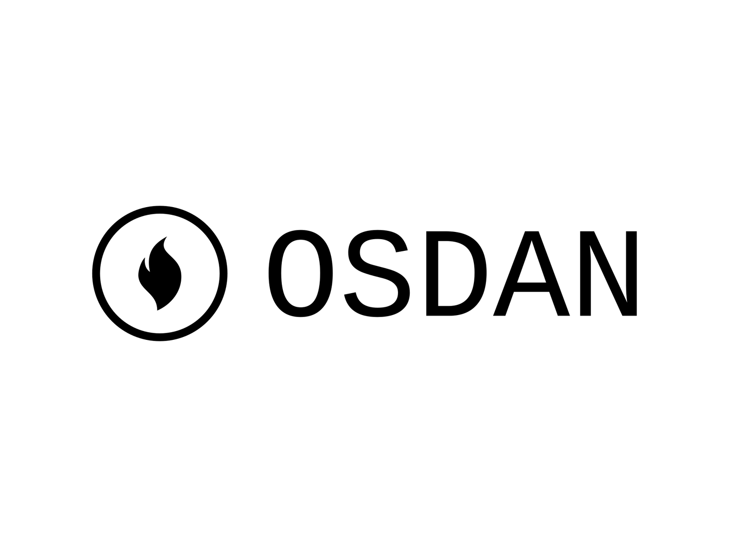 OSDAN