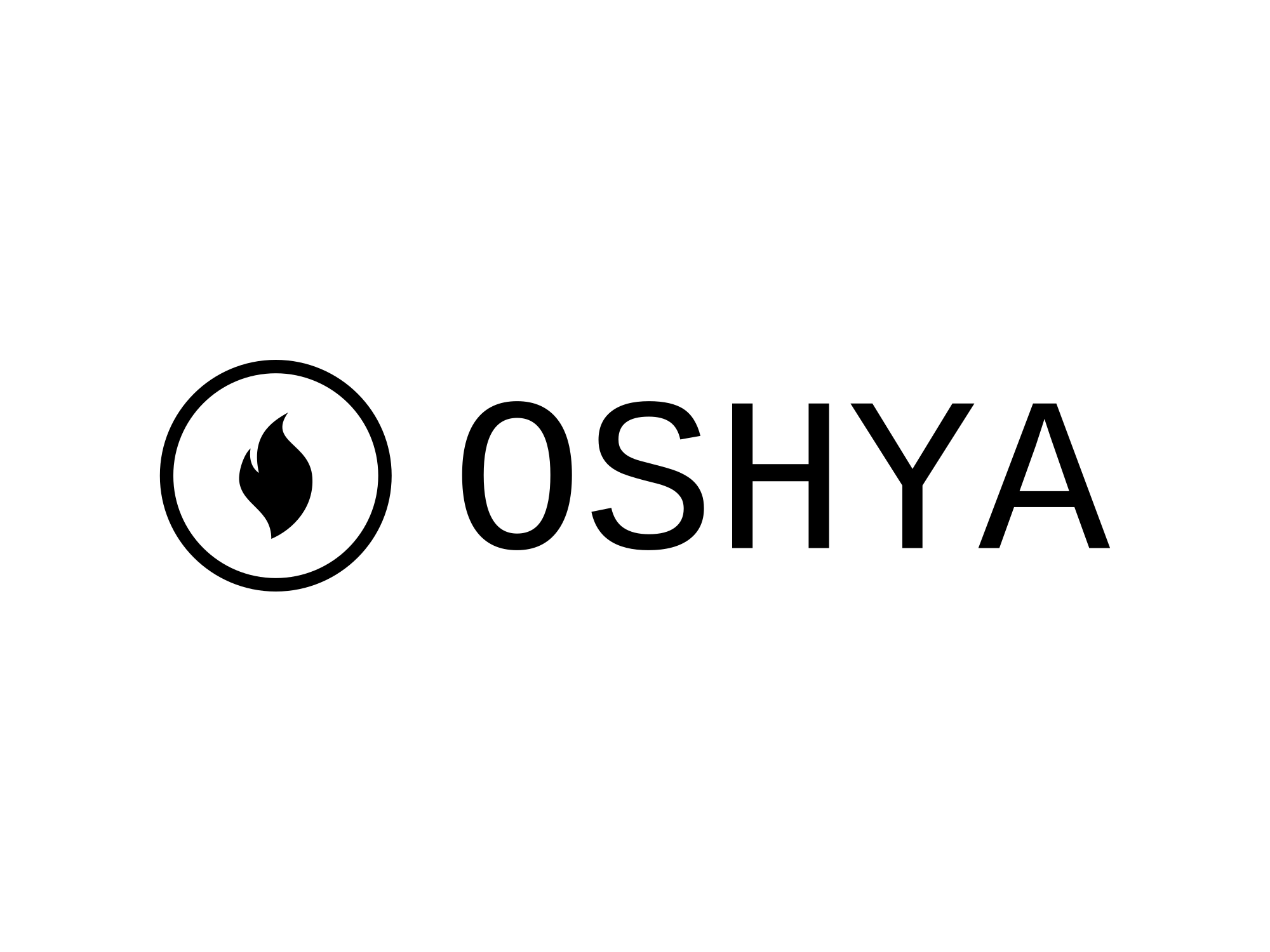 OSHYA