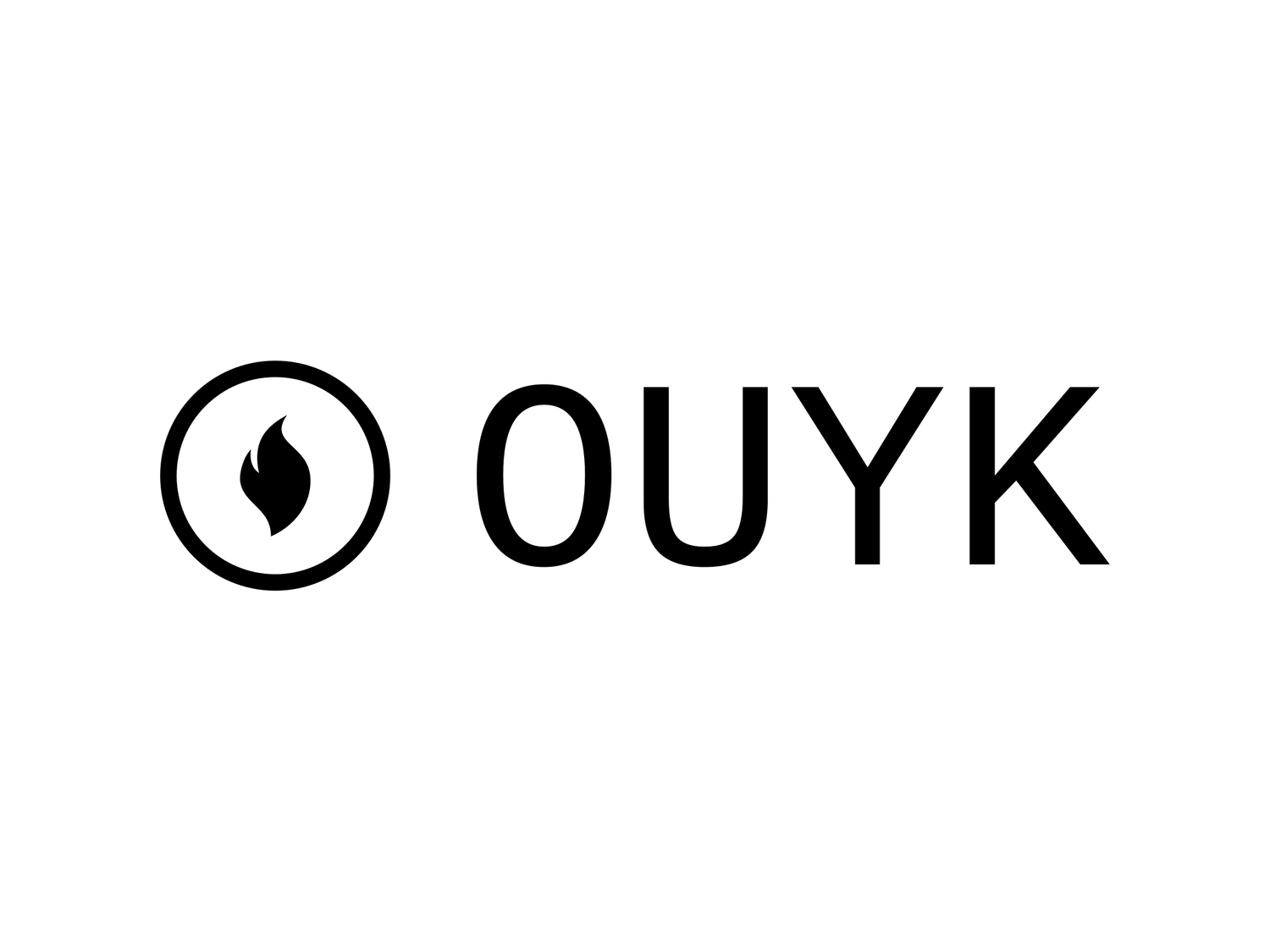 OUYK