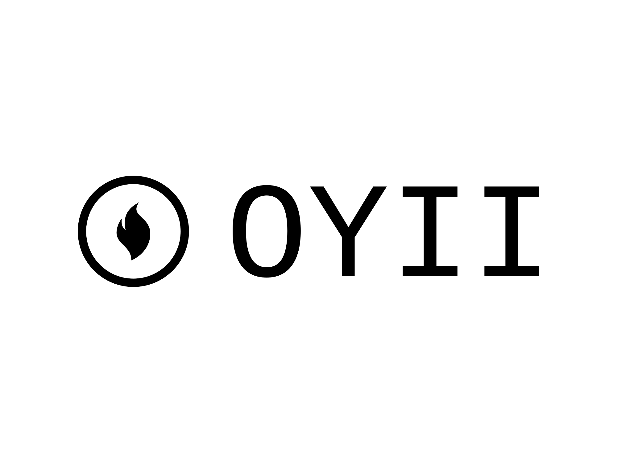 OYII