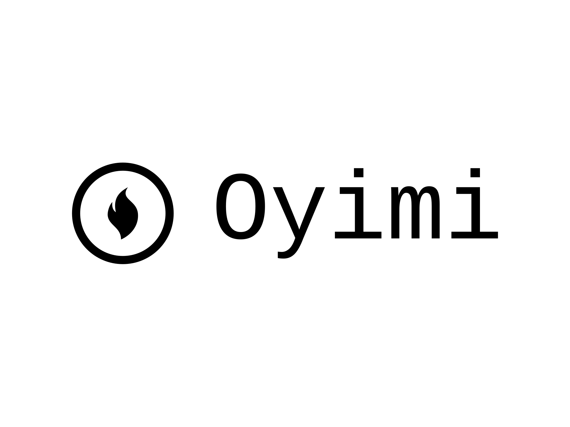 Oyimi