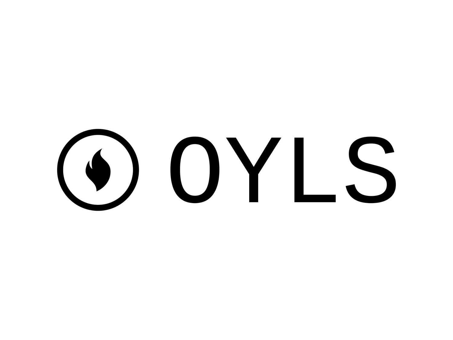 OYLS