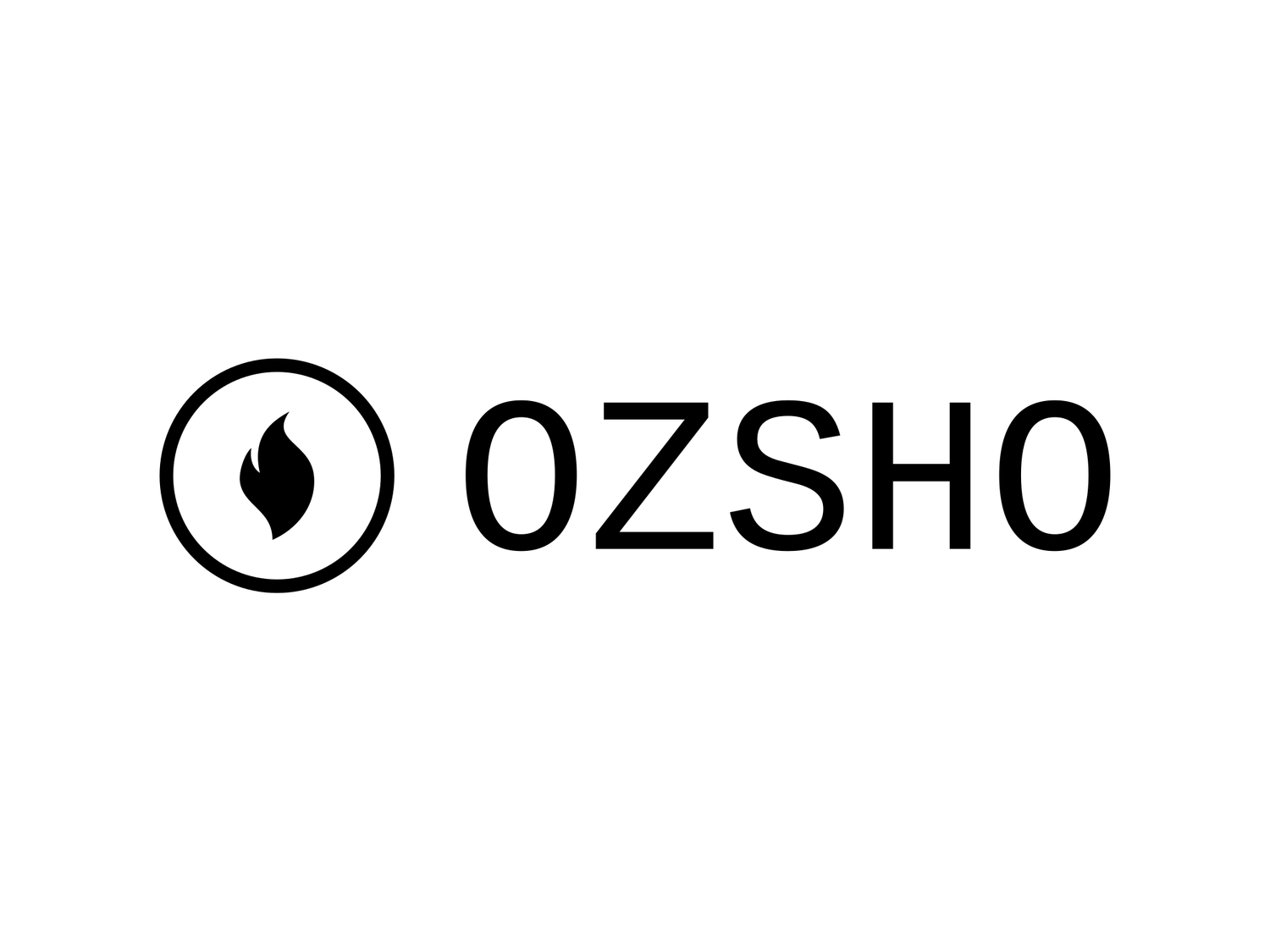 OZSHO