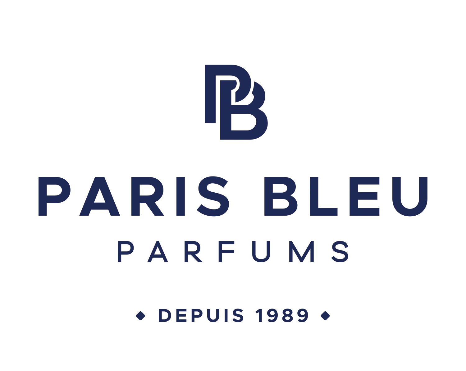 Parfums Bleu Limited